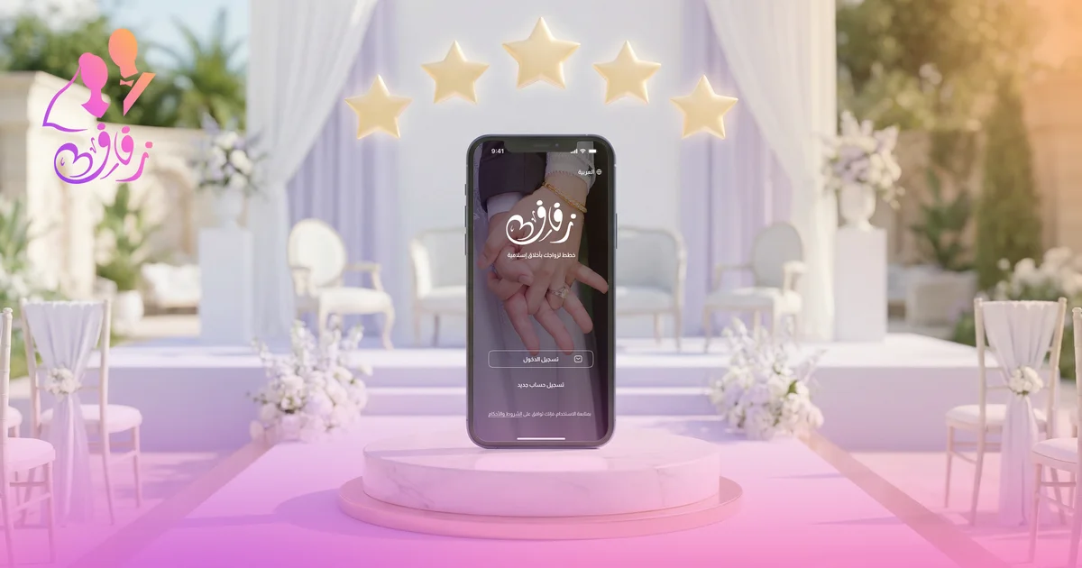 Meilleur Site de Mariage Islamique 2026