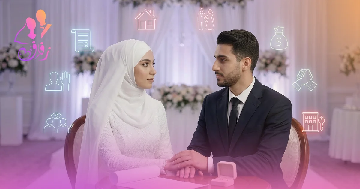 ما هو نكاح المسيار الشرعي وما شروطه في الإسلام؟