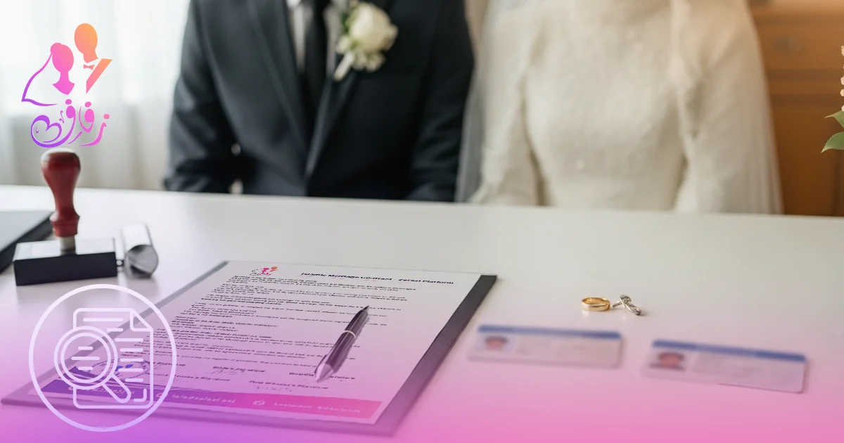Casamento Religioso: Condições e Procedimentos Completos