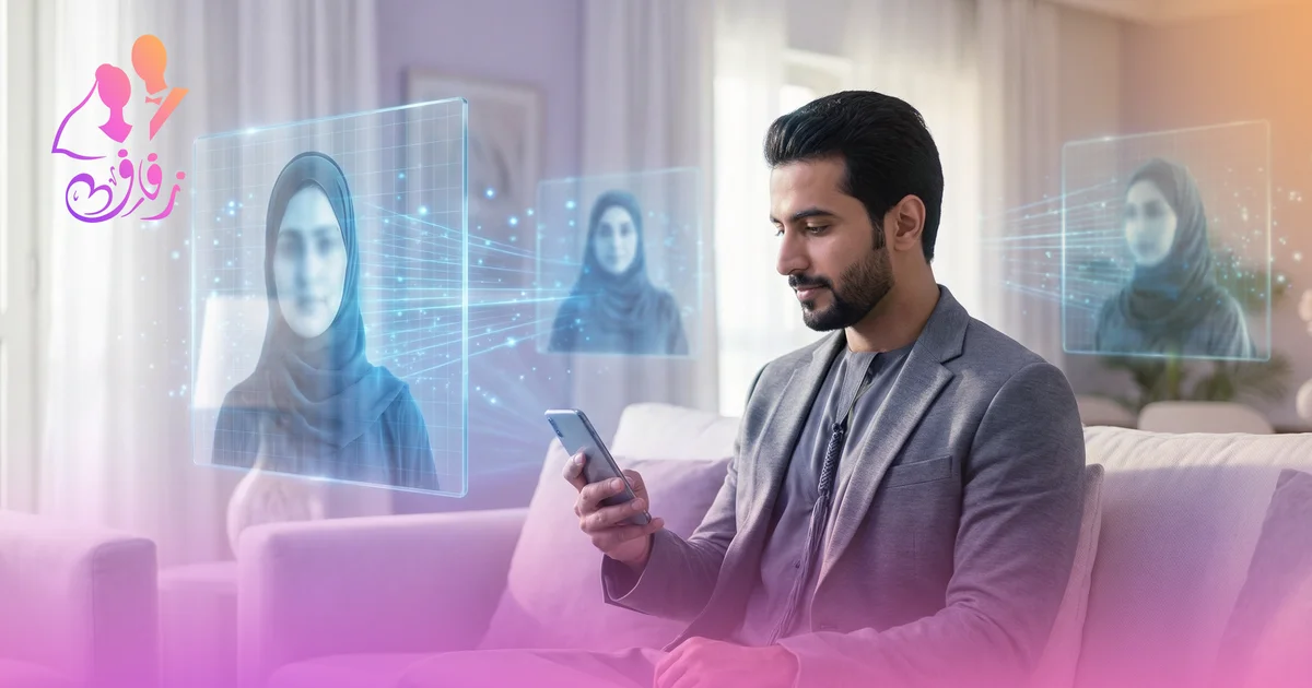 شروط الزواج الإسلامي الصحيح بالتفصيل وفق الشريعة