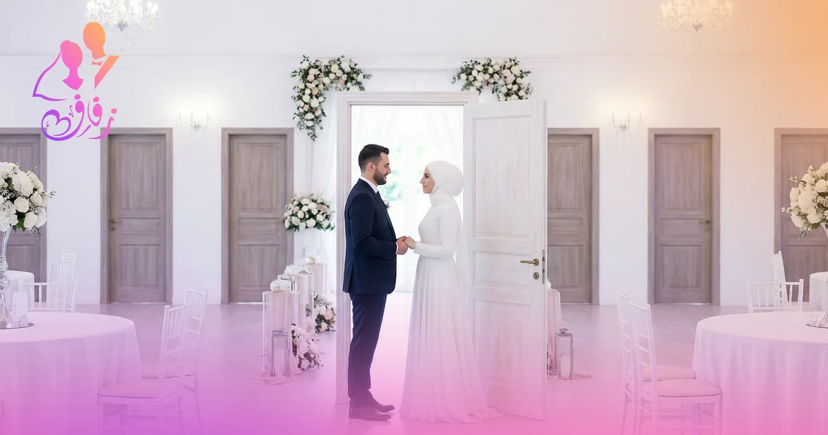 Modelo Oficial de Contrato de Casamento segundo a Sharia Islâmica