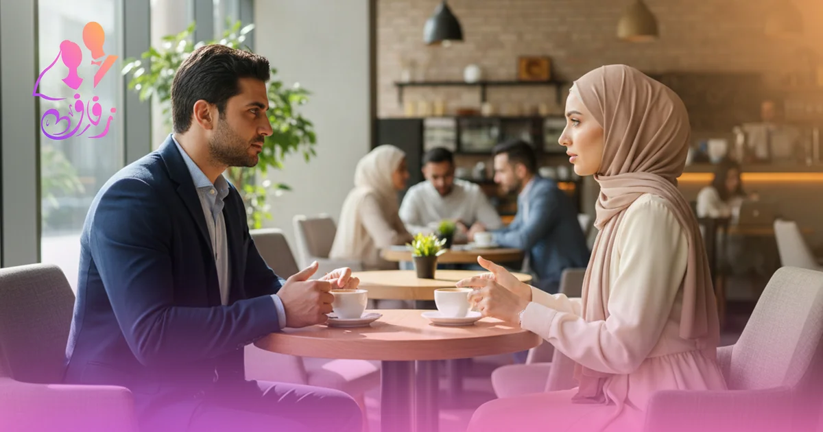 How to Find the Right Life Partner for Halal Marriage